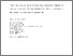 [thumbnail of Accepted manuscript]