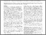 [thumbnail of Accepted manuscript]