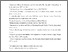 [thumbnail of Accepted manuscript]