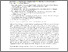 [thumbnail of Published manuscript]