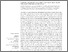 [thumbnail of Published manuscript]