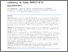 [thumbnail of Published manuscript]