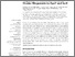 [thumbnail of Published manuscript]