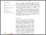 [thumbnail of Published manuscript]