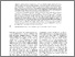 [thumbnail of Published manuscript]