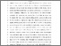 [thumbnail of Accepted manuscript]