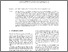 [thumbnail of Accepted manuscript]