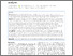 [thumbnail of Published manuscript]