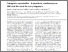[thumbnail of Published manuscript]
