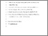 [thumbnail of Accepted manuscript]