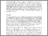 [thumbnail of Accepted manuscript]