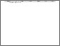 [thumbnail of Table 4 Validity Brazilian version FTD FRS]
