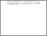 [thumbnail of Table 1 Validity Brazilian version FTD FRS]