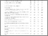 [thumbnail of Supplemental Validity Brazilian version FTD FRS]