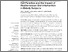 [thumbnail of Published manuscript]