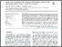 [thumbnail of Published manuscript]