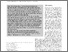 [thumbnail of Published manuscript]