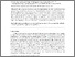[thumbnail of Published manuscript]