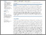[thumbnail of Zhou_et_al-2018-Journal_of_Geophysical_Research__Oceans]