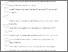[thumbnail of Accepted manuscript]