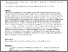 [thumbnail of Accepted manuscript]