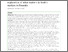 [thumbnail of Published manuscript]
