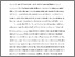 [thumbnail of Accepted manuscript]