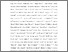 [thumbnail of Accepted manuscript]