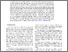 [thumbnail of Accepted manuscript]