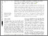[thumbnail of Published manuscript]