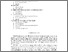 [thumbnail of Accepted manuscript]