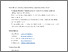 [thumbnail of Accepted manuscript]