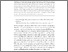 [thumbnail of Published manuscript]