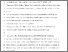 [thumbnail of Accepted manuscript]