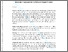 [thumbnail of Accepted manuscript]
