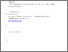 [thumbnail of Accepted manuscript]