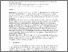 [thumbnail of Accepted manuscript]