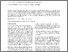 [thumbnail of Accepted manuscript]