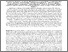 [thumbnail of Published manuscript]