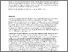 [thumbnail of Accepted manuscript]