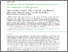 [thumbnail of Published manuscript]