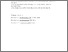 [thumbnail of Accepted manuscript]