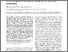 [thumbnail of Accepted manuscript]