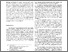 [thumbnail of Accepted manuscript]