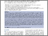 [thumbnail of Published manuscript]