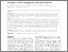 [thumbnail of Published manuscript]
