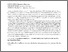 [thumbnail of Accepted manuscript]