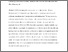 [thumbnail of Accepted manuscript]