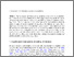[thumbnail of Published manuscript]