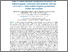 [thumbnail of Published manuscript]
